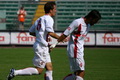 2006-07 Padova-pavia 24